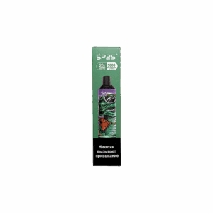 SP2S PC 5000 (energy drink) M