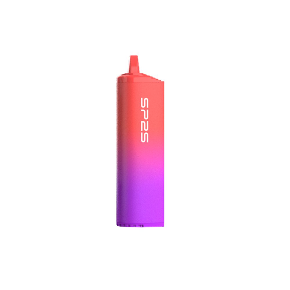 SP2S PG 6000 (ice cola) M