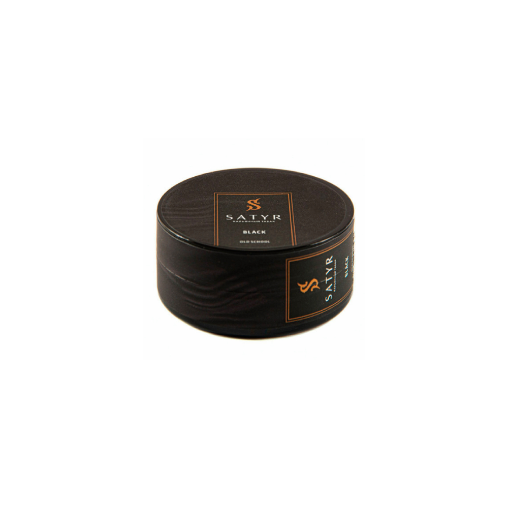 Сатир 25г (сухофрукты/орехи/цыеты/пряности/black)