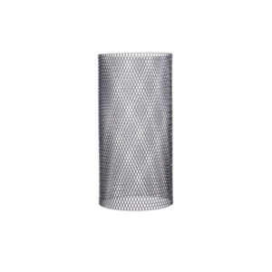 Сетка Grid (black)