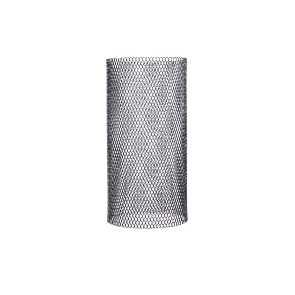 Сетка Grid (black)
