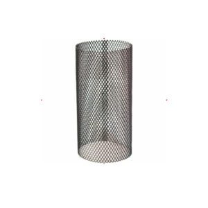 Сетка Grid (silver)