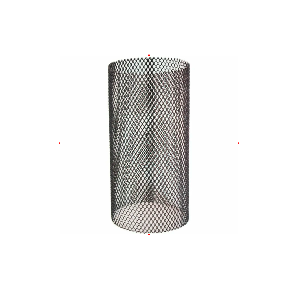 Сетка Grid (silver)