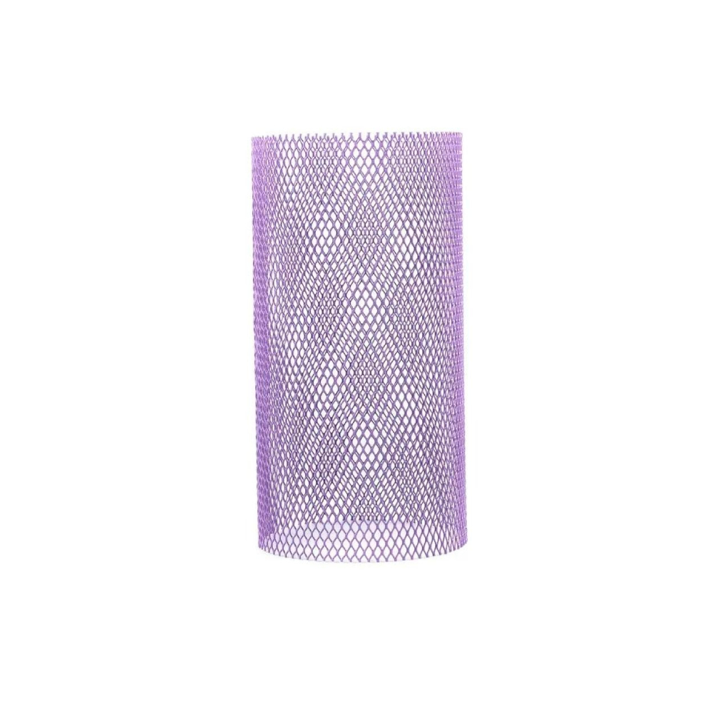 Сетка Grid (violet)