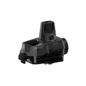 Картридж Geek Vape Aegis Boost Pro (6мл)