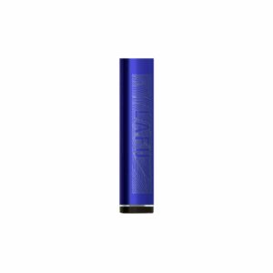 Smoant Antbar Lafu (blue violet) электронная сигарета
