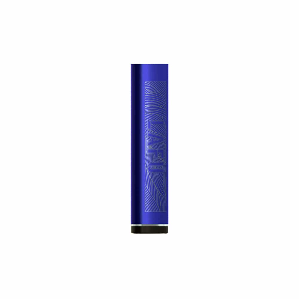 Smoant Antbar Lafu (blue violet) электронная сигарета