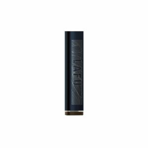 Smoant Antbar Lafu (space grey) электронная сигарета