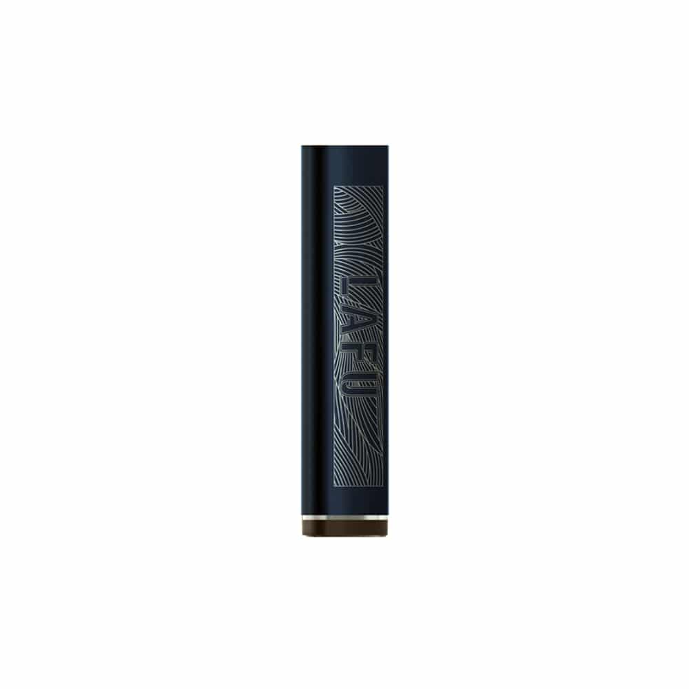 Smoant Antbar Lafu (space grey) электронная сигарета