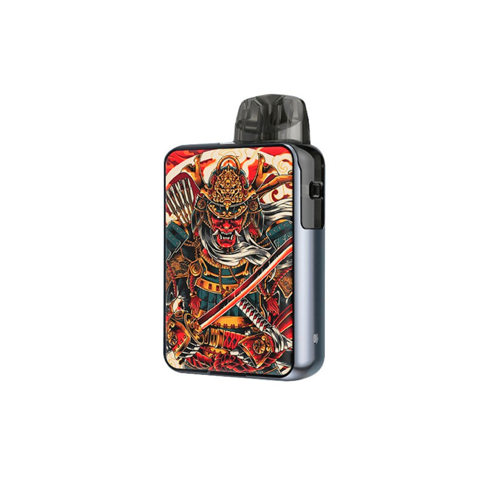ЛУЧШИЕ ПОДЫ ДЛЯ НОВИЧКОВ.  РЕЙТИНГ VAPE.MARKET
