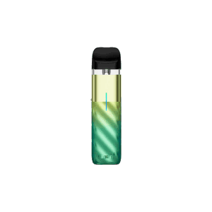 Smoant Levin (kelly green) электронная сигарета