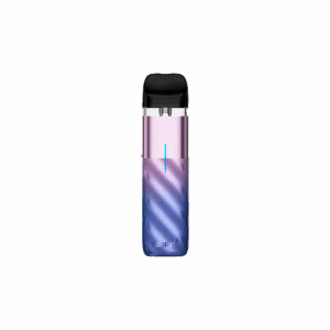 Smoant Levin (royal purple) электронная сигарета