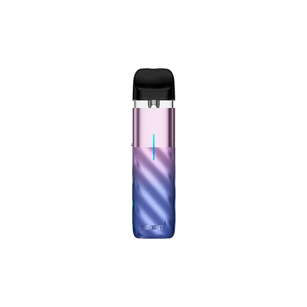 Smoant Levin (royal purple) электронная сигарета