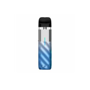 Smoant Levin (sky blue) электронная сигарета
