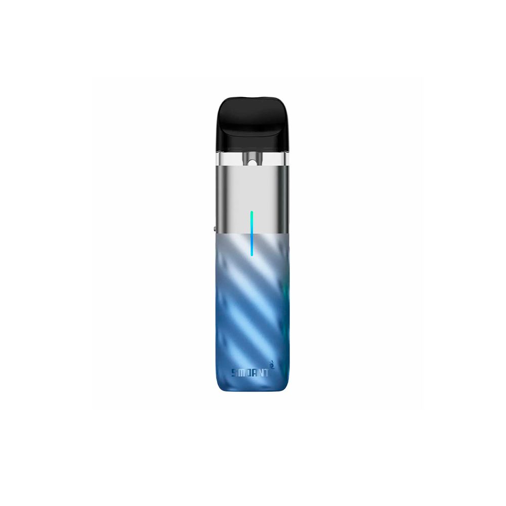 Smoant Levin (sky blue) электронная сигарета