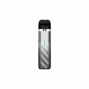Smoant Levin (space gray) электронная сигарета