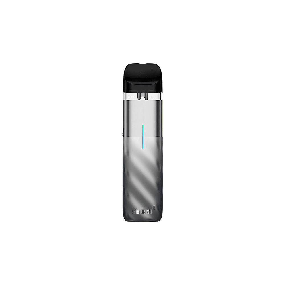 Smoant Levin (space gray) электронная сигарета