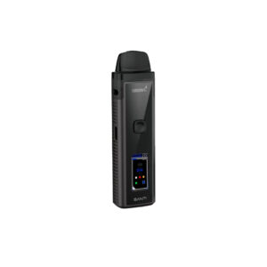 Smoant Santi (gunmetal) электронная сигарета
