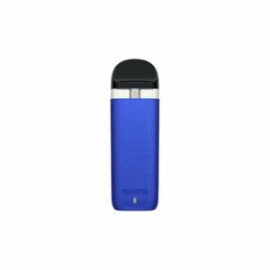 Smoant VIKII Pro (blue) электронная сигарета