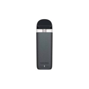 Smoant VIKII Pro (gun-metal) электронная сигарета