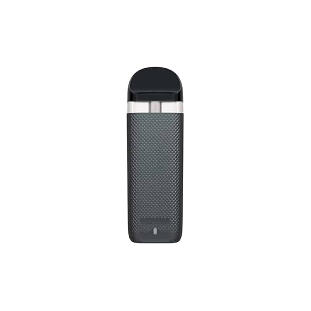 Smoant VIKII Pro (gun-metal) электронная сигарета