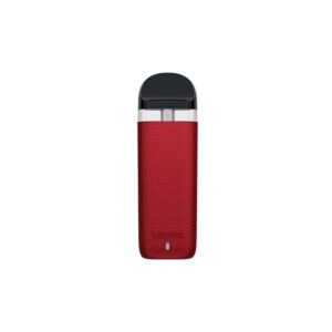 Smoant VIKII Pro (red) электронная сигарета