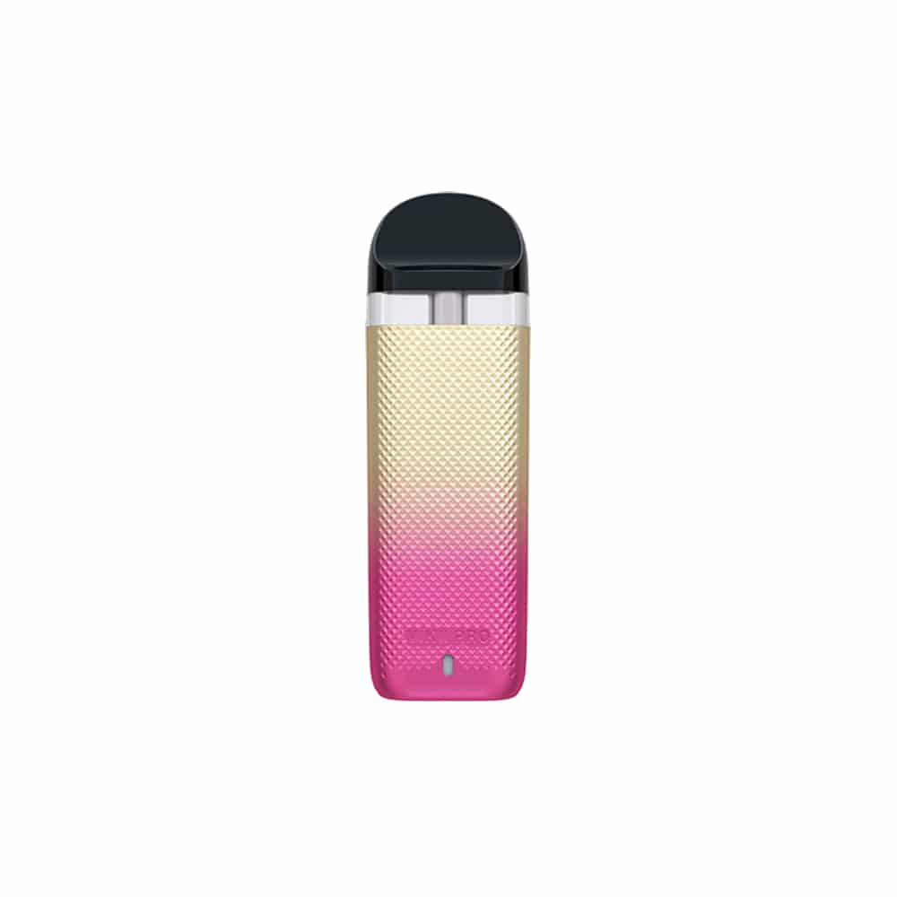 Smoant VIKII Pro (sunset) электронная сигарета