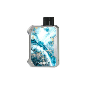 Smoant battlestar baby (ss) электронная сигарета