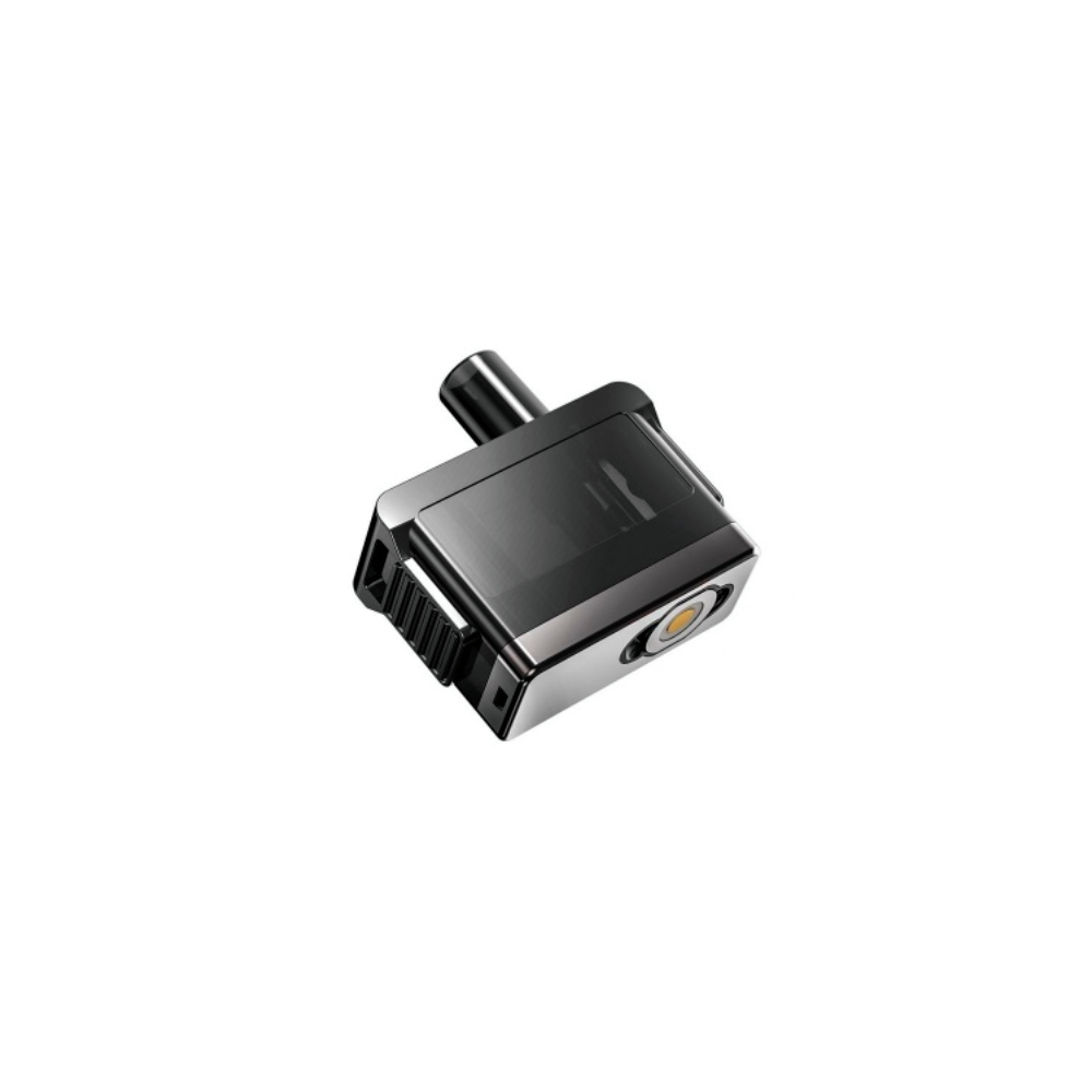 Smoant pasito cartrige (3мл)