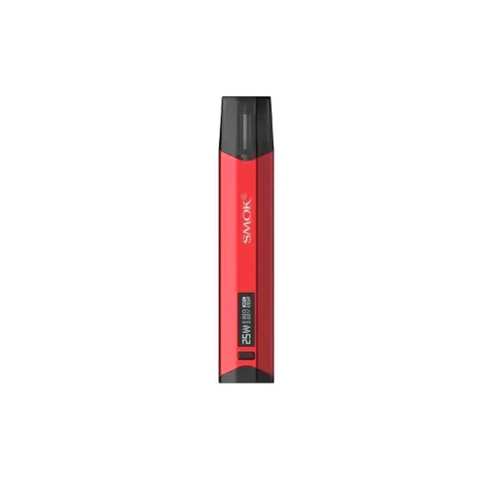 Smok Nfix (red) электронная сигарета