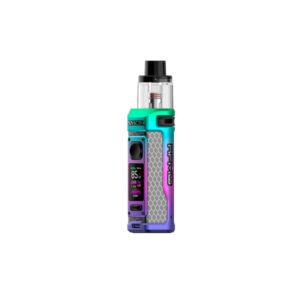 Smok RPM 85 Kit (color plating) электронная сигарета
