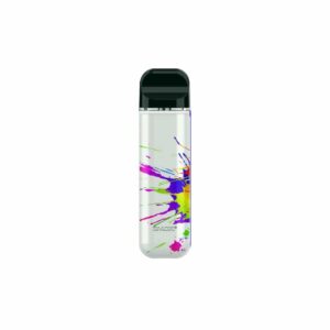 Smok novo 2 (7-color spray) электронная сигарета
