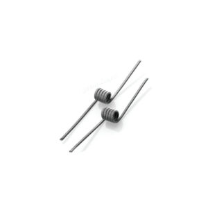 Спираль Alien Coil 0.3Ω (AIO)