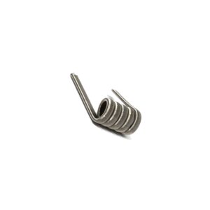 Спираль Framed Staple 0.4Ω (бак)