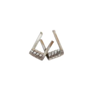 Спираль Fused triple 0.3Ω (плата)