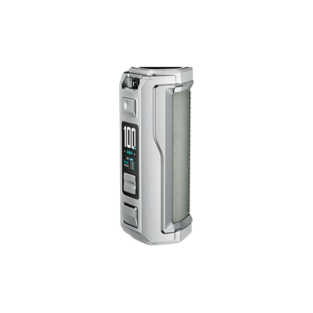 Стартовый набор Argus MT (pearl white)