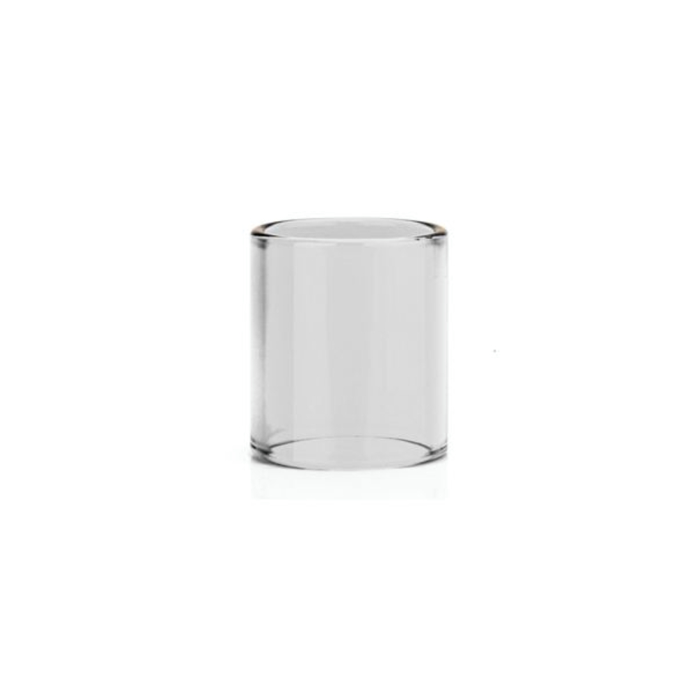 Стекло Eleaf Melo 3 mini
