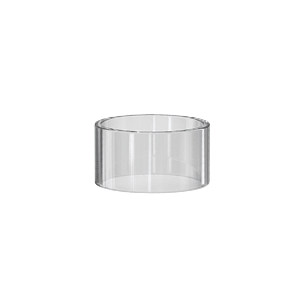 Стекло Eleaf iJust Nexgen 2ml