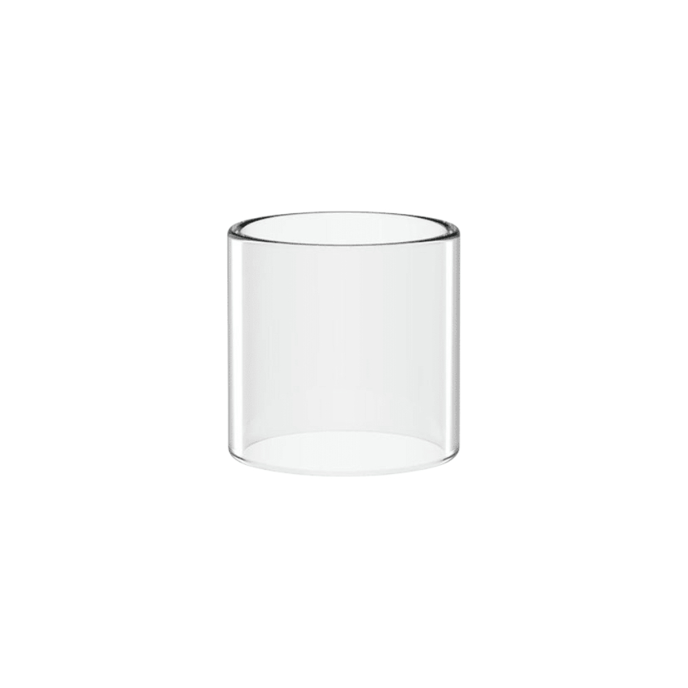 Стекло Vandy Vape Kylin 6ml