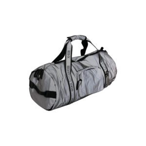 Сумка для кальяна Hoob Cyber Mini Bag