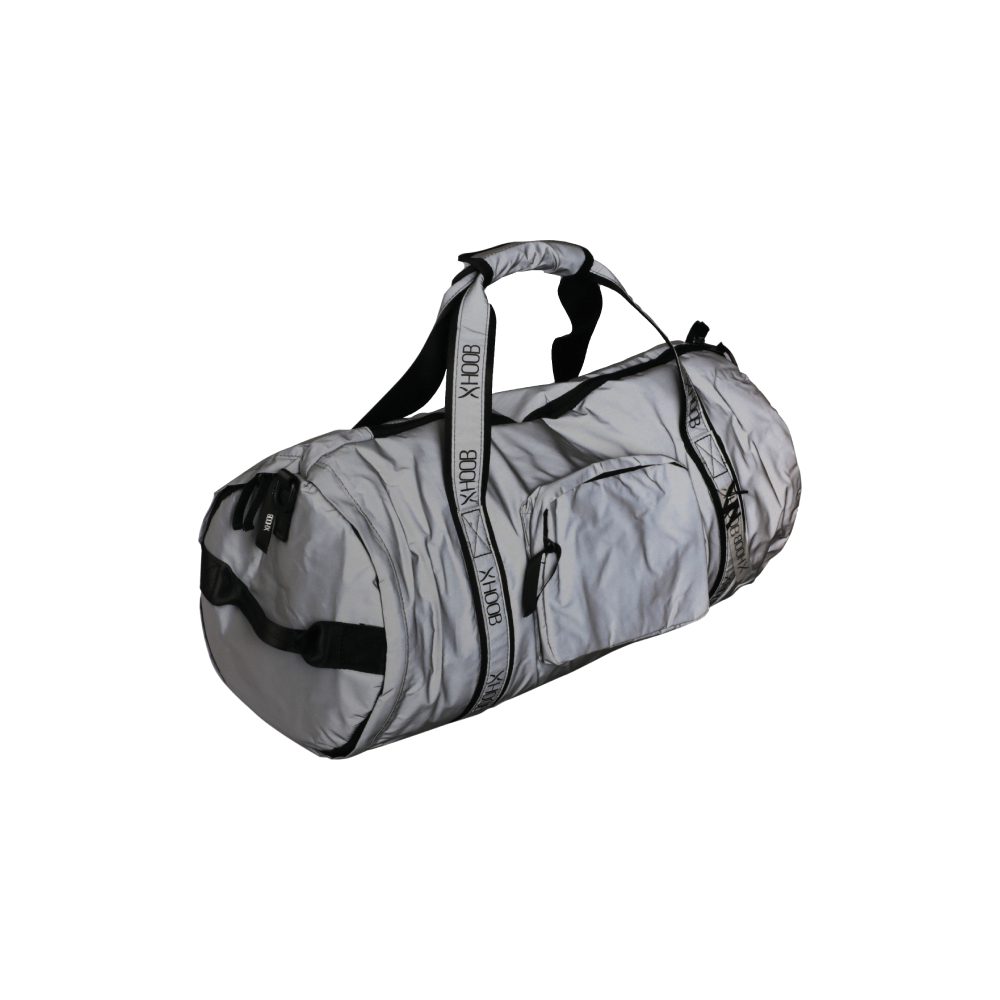 Сумка для кальяна Hoob Cyber Mini Bag