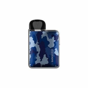 Suorin Ace (ocean camo) электронная сигарета