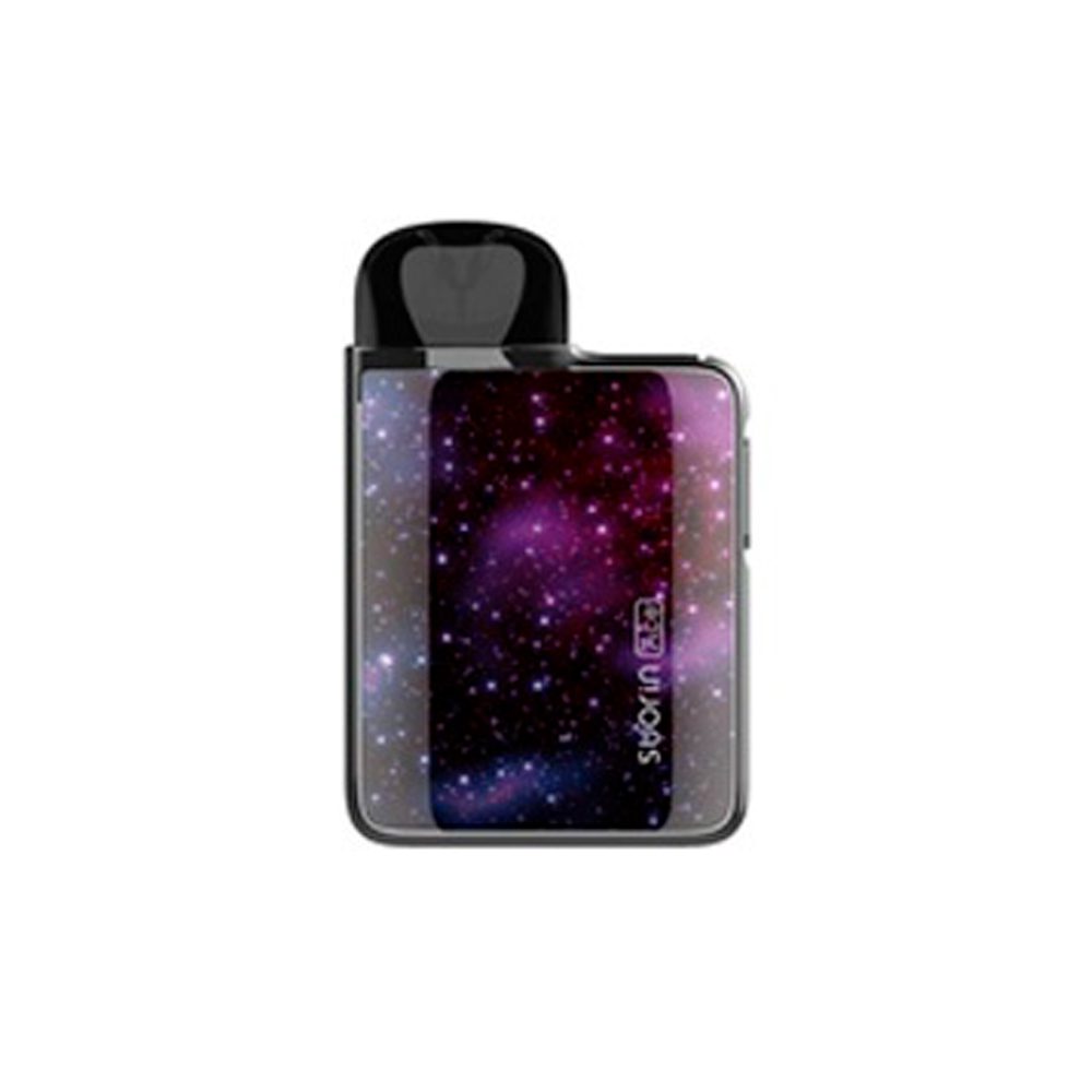 Suorin Ace (starry sky) электронная сигарета
