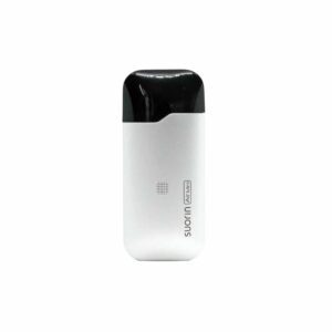 Suorin Air mini (silver) электронная сигарета