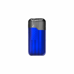Suorin Air mini (star-spangled blue) электронная сигарета