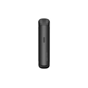 Suorin Shine (black) электронная сигарета