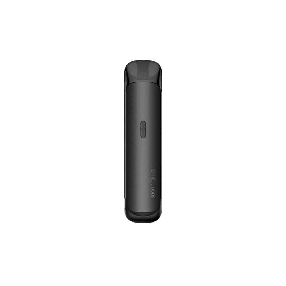 Suorin Shine (black) электронная сигарета