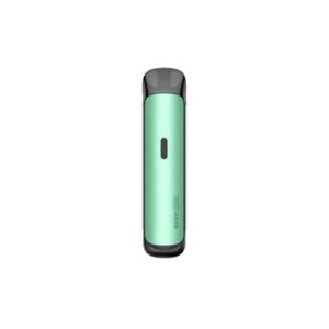 Suorin Shine (mint green) электронная сигарета