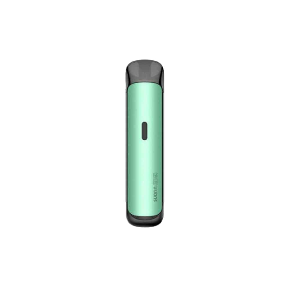 Suorin Shine (mint green) электронная сигарета