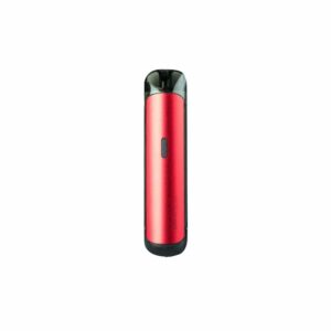Suorin Shine (red) электронная сигарета